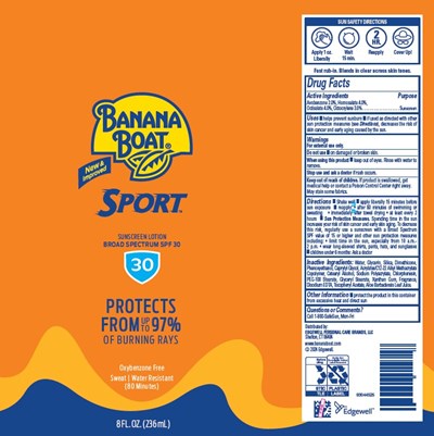 8 Fl Oz (Screenshot 2024 09 23 220236)